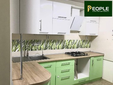 Київська область, Петропавлівська Борщагівка