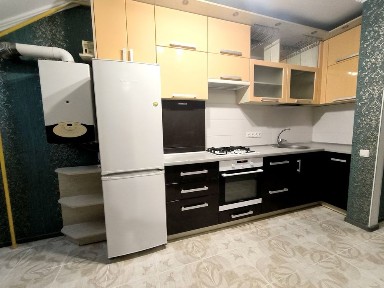 Київська область, Ірпінь