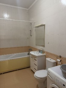 Київська область, Київ, Печерський