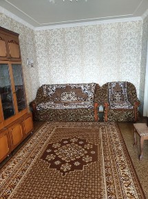 Київська область, Київ, Деснянський