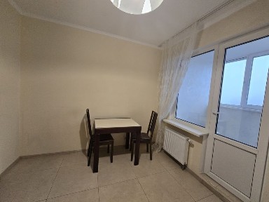 Київська область, Київ, Деснянський