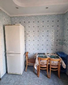 Київська область, Київ, Дарницький