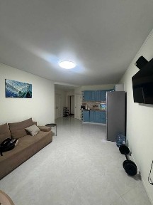 Київська область, Київ, Солом'янський