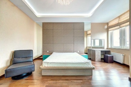 Київська область, Київ, Шевченківський