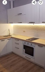 Київська область, Софіївська Борщагівка