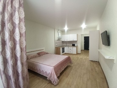 Київська область, Київ, Солом'янський