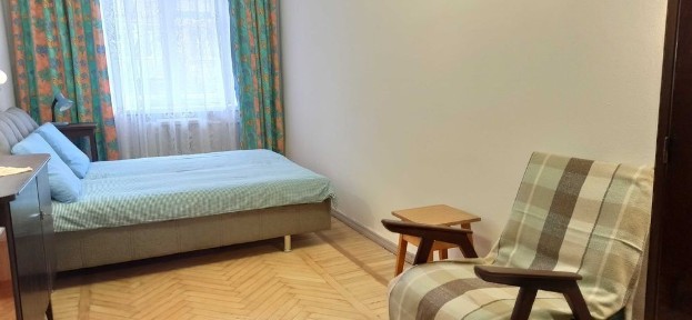 Оренда 3х кімнат. квартири Е. Коновальця 29А м. Печерська, Олімпійська