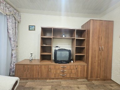 Київська область, Київ, Шевченківський