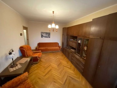 Київська область, Київ, Оболонський