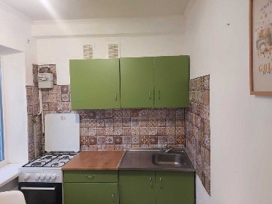 Київська область, Київ, Дарницький