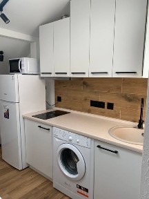 Київська область, Софіївська Борщагівка