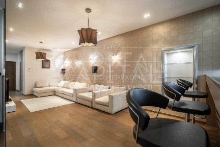 Київська область, Київ, Печерський