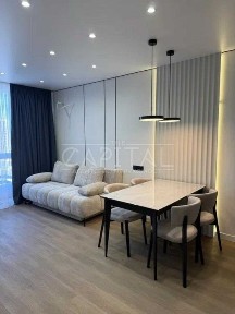 Київська область, Київ, Подільський