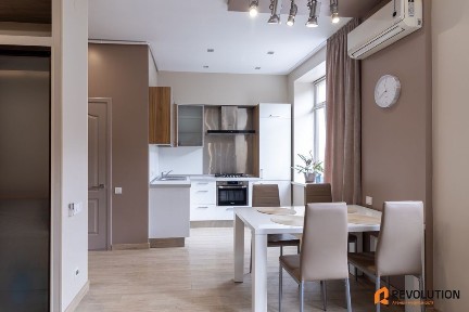 Київська область, Київ, Шевченківський