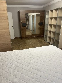 Київська область, Київ, Голосіївський