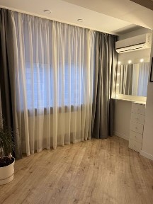 Здаю евродвушку ЖК Щасливий