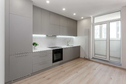 Київська область, Київ, Дніпровський