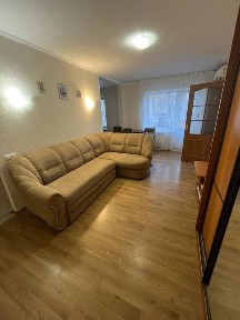 Київська область, Київ, Голосіївський