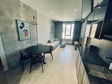 Київська область, Київ, Печерський