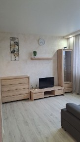 Київська область, Київ, Святошинський