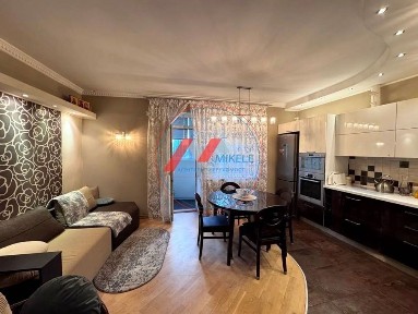 Київська область, Київ, Дарницький