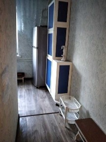 Київська область, Київ, Шевченківський