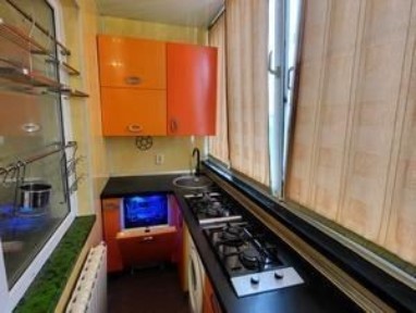 Київська область, Київ, Деснянський