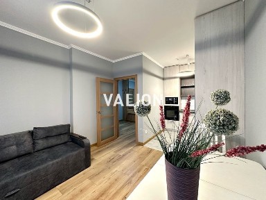 Київ, Подільський, вулиця Івана Виговського 12-К