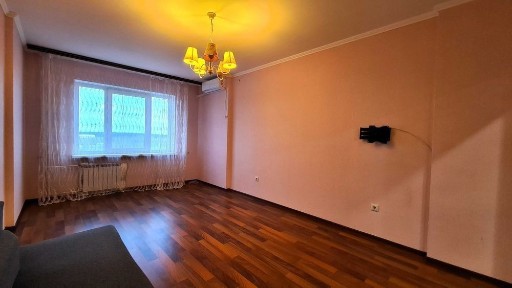 Київська область, Чайки