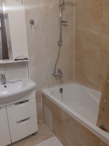 Київська область, Вишневе