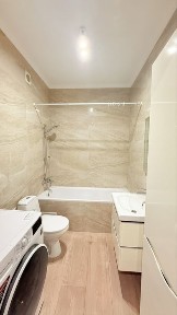 Київська область, Софіївська Борщагівка