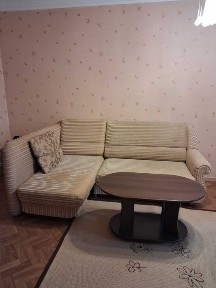 Київська область, Київ, Солом'янський