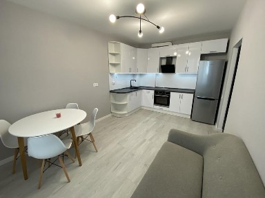 Київська область, Київ, Святошинський