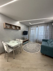 Київська область, Київ, Печерський