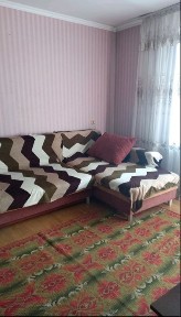 Київська область, Київ, Дніпровський