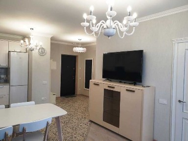 Київська область, Київ, Печерський