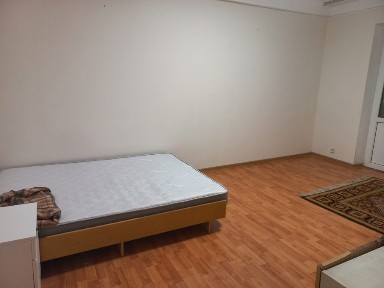 Київська область, Київ, Подільський