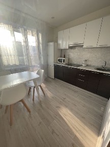 Київ, Дарницький, вулиця Бориса Гмирі 16