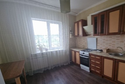 Оренда 1-к кв в Обухові. Вода є та ліфт працює при відключенні світла