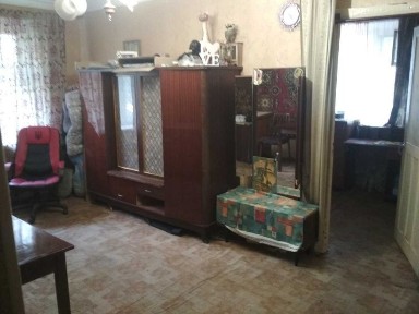 Київська область, Київ, Солом'янський