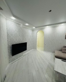 Київська область, Київ, Солом'янський