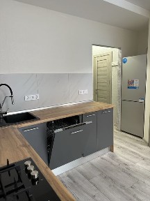 Київська область, Ірпінь