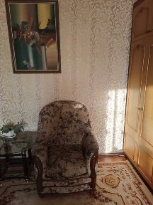 Сдам 2-ух комнатную квартиру на Оболони, ул. Северная, 18.