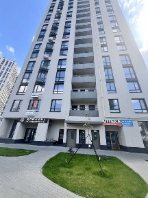 Київська область, Київ, Подільський