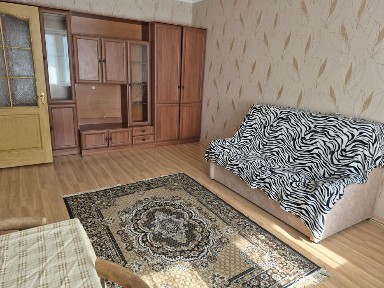 Київська область, Київ, Святошинський