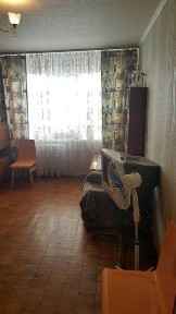 Київська область, Київ, Дніпровський