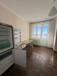 Здам 3-х. кім. Квартиру. ЖК 