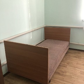 Київська область, Київ, Дарницький