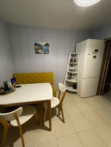 Київська область, Київ, Шевченківський