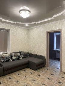 Київська область, Київ, Подільський